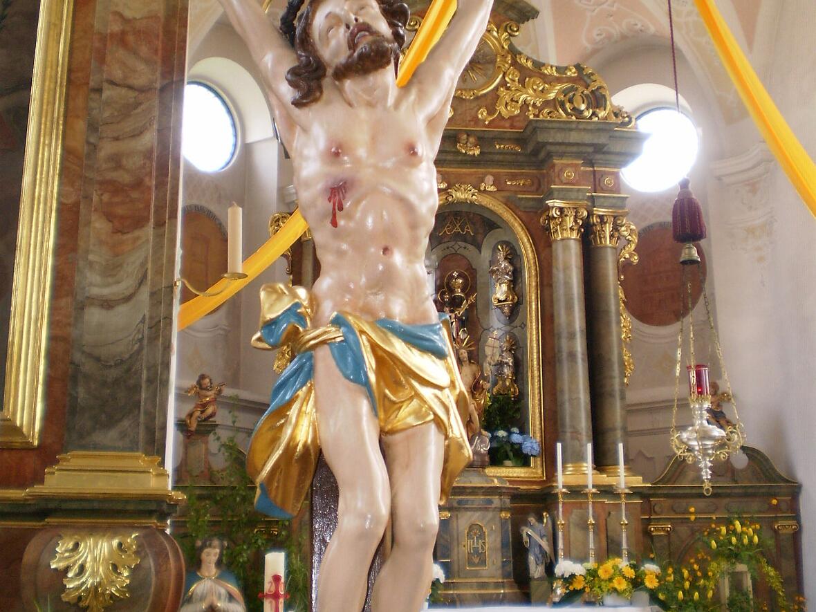 echenbrunn-kreuz496276